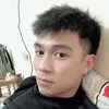 linhchu624