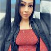 nessa_lua