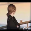 www.tiktok.eu5