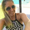 annitaanneta