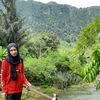 nisa_utieeh