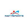 natysports