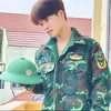 nguyenthanhphuck4