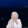 najwamalikazz