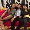 hothanhbinh94