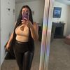 andreinarodriguez05