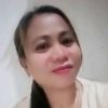 yunieicha