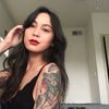bbgirltx