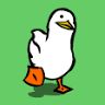 duck_igual_a_pato