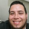 juankescamilla