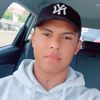 natanwashington96
