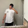 _juanrodz