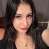 Janet
