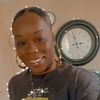_lee_marieeeeee