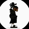 itsrae1_x