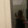 gingerlocs14