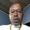 bigdogbeam40