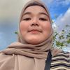 indah_septi_ibriani