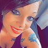 black_widow415