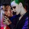 harleyquinnjkrr