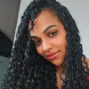 franciele_silvaf