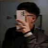 joshuaramos332