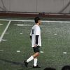 alexthegoat11neypluma