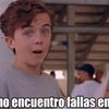 user4192245966927