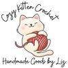 cozy_kitten_crochet