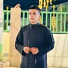 hurayrahalkhayyat