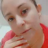 marielaojeda91