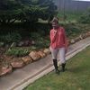 smomondiyaskath_79