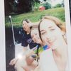 4thesummerrr