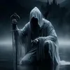 surgun_46