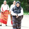 nana_mbangga_rindiwawo