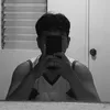 rey_mooon