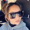Dee Lopez