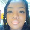 empress_k.r