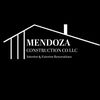 mendozaconstructionco