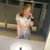 ayla.rose95