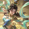 user03360240