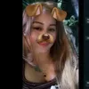 bebemo087