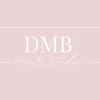 dmbhairstudio_