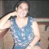 fatima_gj77