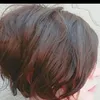 user9631185736805