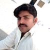 abrarjutt665