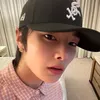 yang_lee_osida