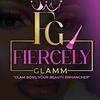 fiercelyglamm