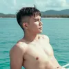 arjaycaampuedgorion