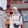 ekalisaryn_
